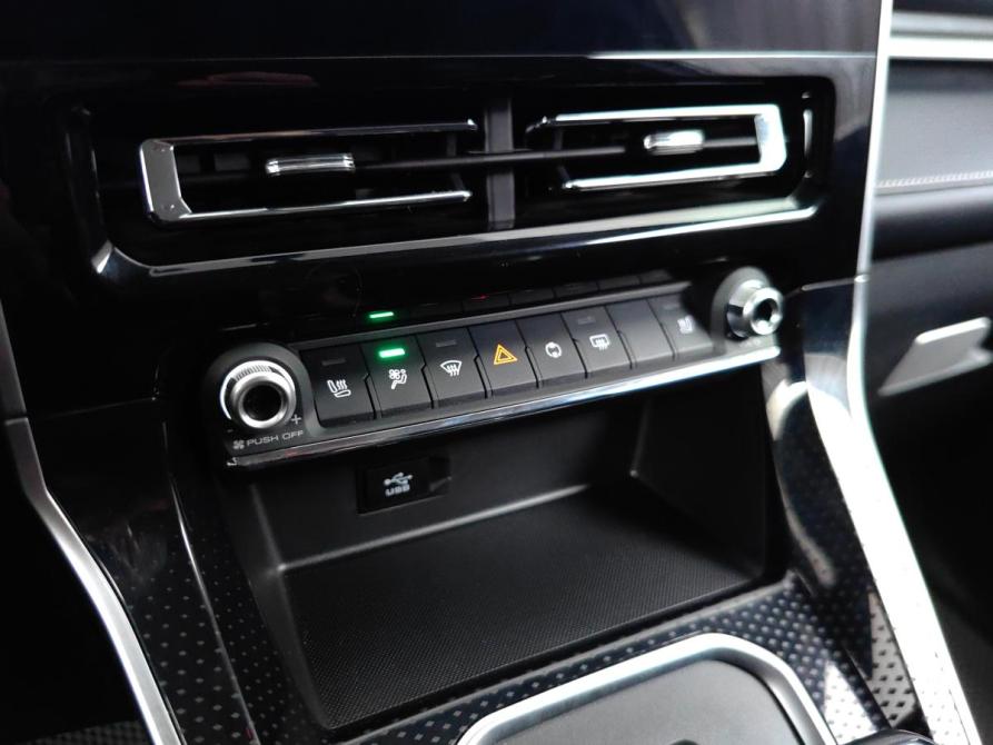 Haval M6 II Подольск  - изображение 15