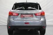 Mitsubishi ASX I Рестайлинг Кемерово  - изображение 30