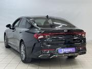 Kia K5 III Воронеж  - изображение 26