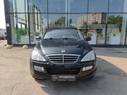 SsangYong Kyron I Рестайлинг Ижевск  - изображение 24