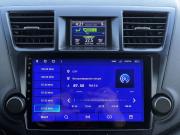 Toyota Highlander II (XU40) Рестайлинг Ижевск  - изображение 34