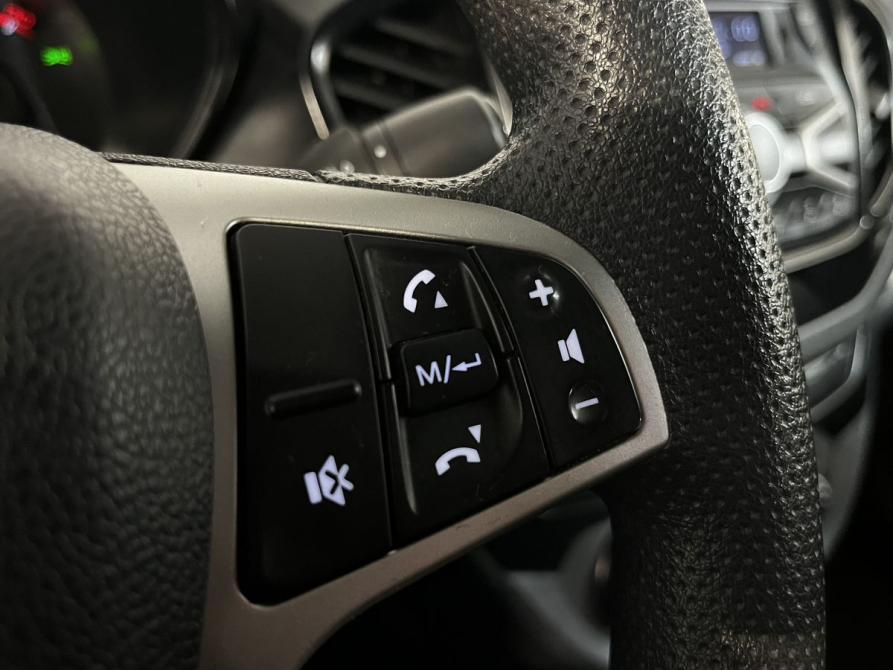 Lada (ВАЗ) Vesta I Великий Новгород  - изображение 15