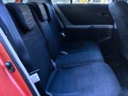 Toyota Yaris II Мурманск  - изображение 42