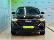 Haval F7 I Рестайлинг Набережные Челны  - изображение 29