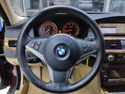 BMW 5 серии V (E60/E61) Рестайлинг Минеральные Воды  - изображение 29