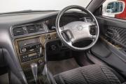 Toyota Mark II VIII (X100) Томск  - изображение 27