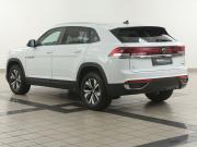 Volkswagen Atlas I Рестайлинг 2 Иваново  - изображение 20