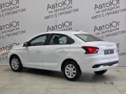 Lada (ВАЗ) Iskra Ставрополь  - изображение 20