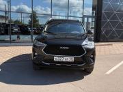 Haval F7 I Калуга  - изображение 8