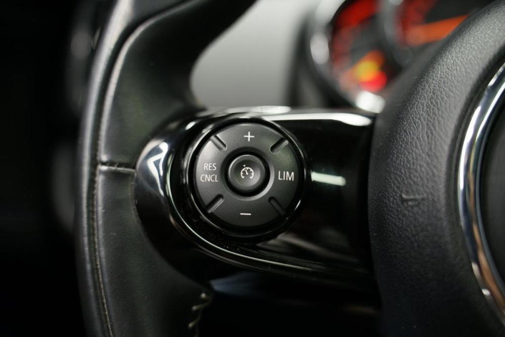 Mini Countryman II Крым  - изображение 14