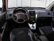Hyundai Tucson I Краснодар  - изображение 23