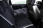 Suzuki SX4 I (Classic) Рестайлинг Пермь  - изображение 34