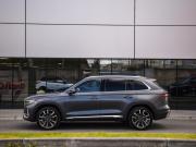 Geely Monjaro I Санкт-Петербург  - изображение 44