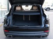 Porsche Cayenne III Москва  - изображение 47