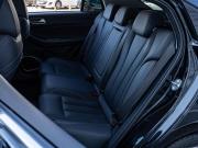 Omoda S5 Краснодар  - изображение 31