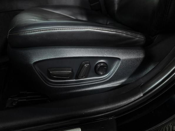 Toyota Camry VIII (XV70) с пробегом 2018 года, цена 2 919 700 рублей, 107630 км, седан, Автокод Объявления