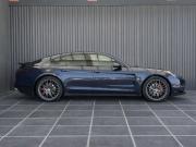 Porsche Panamera II Пермь  - изображение 60