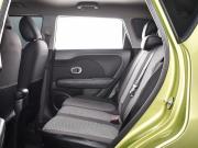 Kia Soul II Рестайлинг Кемерово  - изображение 31