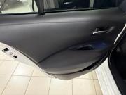 Toyota Corolla XII (E210) Оренбург  - изображение 44