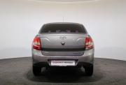 Lada (ВАЗ) Granta I Ярославль  - изображение 29