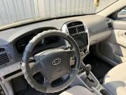 Kia Cerato I Рестайлинг Ростов-на-Дону  - изображение 29