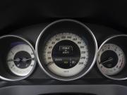 Mercedes-Benz E-Класс IV (W212 S212 C207) Рестайлинг Орехово-Зуево  - изображение 30
