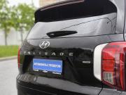 Hyundai Palisade I Санкт-Петербург  - изображение 33