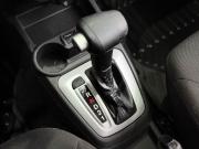 Lada (ВАЗ) Granta I Рестайлинг Ижевск  - изображение 37