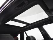 BMW X5 II (E70) Санкт-Петербург  - изображение 36