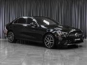 Mercedes-Benz E-Класс V (W213 S213 C238) Рестайлинг Тюмень  - изображение 33