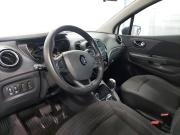 Renault Kaptur I Пермь  - изображение 32