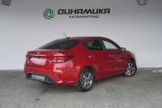 Kia Rio IV Калининград  - изображение 28
