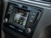 Skoda Rapid I Рестайлинг Волгоград  - изображение 58