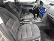 Skoda Octavia II (A5) Рестайлинг Воронеж  - изображение 34