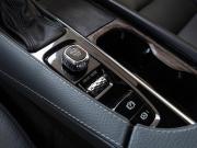 Volvo XC90 II Рестайлинг 1 Волгоград  - изображение 54