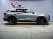 Haval F7 II Уфа  - изображение 20