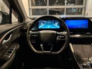 Omoda C5 I Чебоксары  - изображение 43