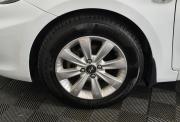 Hyundai Solaris I Нижний Новгород  - изображение 39