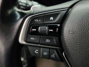 Honda Accord X Рестайлинг Санкт-Петербург  - изображение 30