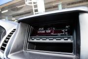 Mitsubishi Pajero Sport II Уфа  - изображение 42