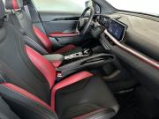 Geely Coolray I Рестайлинг Москва  - изображение 32