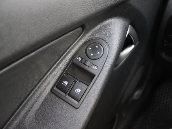 Lada (ВАЗ) Granta I Рестайлинг с пробегом 2025 года, цена 939 000 рублей, 27228 км, лифтбек, Автокод Объявления