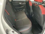 Changan CS35 Plus I Рестайлинг Краснодар  - изображение 34