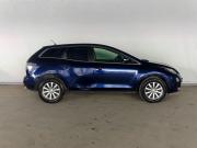 Mazda CX-7 I Рестайлинг Москва  - изображение 24