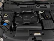 Geely Coolray I Москва  - изображение 29