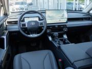 Toyota RAV4 VI (XA60) Волгоград  - изображение 35