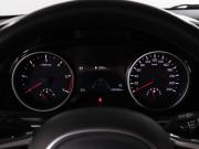 Kia Carnival IV Москва  - изображение 33