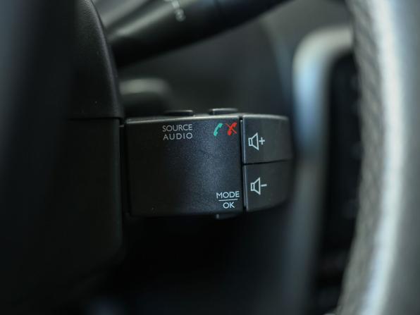 Renault Duster I с пробегом 2014 года, цена 959 000 рублей, 223212 км, внедорожник, Автокод Объявления