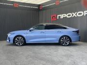 Chery Arrizo 8 Пермь  - изображение 72