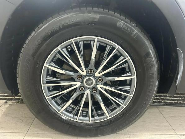 Hyundai Santa Fe III с пробегом 2012 года, цена 1 612 500 рублей, 180077 км, внедорожник, Автокод Объявления